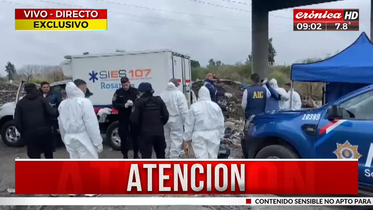 corte embarazada