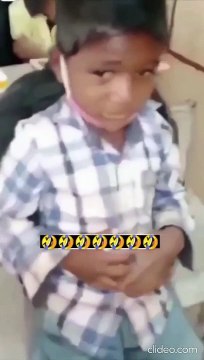 Childhood Memories fears about the school | Childhood Memories | Tag to your friends