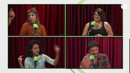 Tentação: cair ou fugir? | Interessa Podcast