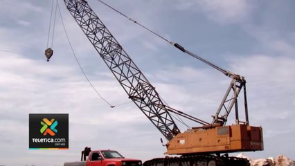 tn7-mopt-aplicara-medida-paliativa-por-fuerte-oleaje-en-caldera-080923