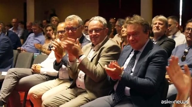 Il cinema per parlare di lavoro e ambiente: Fai-Cisl a Venezia