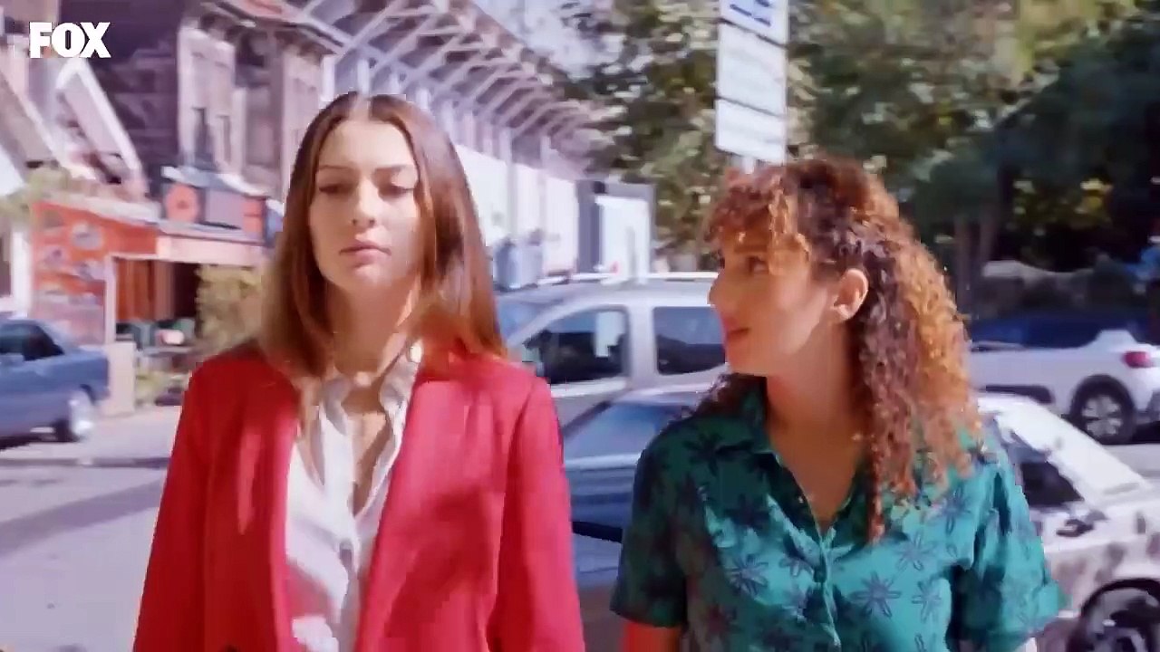 Amor Lógica Venganza - Capitulo 39