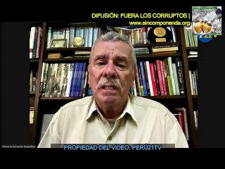 NO HAY CAPACIDAD DE RESPUESTA PARA LA LUCHA CONTRA LA DELINCUENCIA. NO HAY ACCIONES INTELIGENTES
