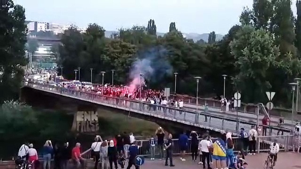 ssasa