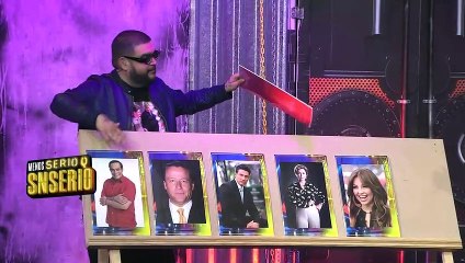 Arturo Peniche "esta actriz fue muy grosera conmigo"