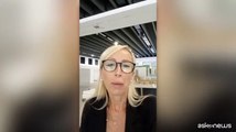 Silvia Paparella (Ferrara Expo): tutto pronto per RemTech Expo 2023