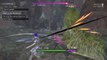 Sword Art Sword Art Online Alicization Lycoris gameplay part 1