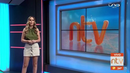 Denuncian que estudiantes fueron intoxicados