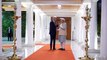 Al G20 Modi accoglie Biden in India, la stampa Usa resta fuori