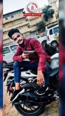 Giving advice to the youth who are posting unrestrained posts on Faceb