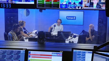 Mondial de rugby : le chœur de l'Opéra de Bordeaux célèbre en musique les nations présentes