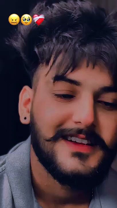 --❤️‍-- _lovishhans(MP4)
