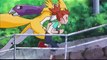 Watch Digimon Tamers- Bousou Digimon Tokkyuu  English Dubbed