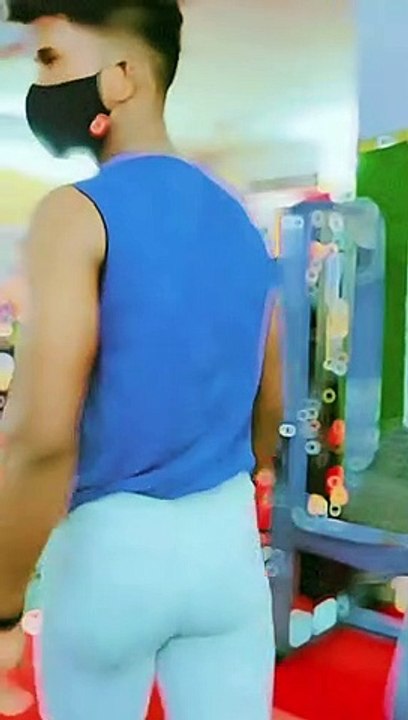 Time pass --___reels _like _trending _ike _art _instagram _instagood _instalike _instadaily(MP4)