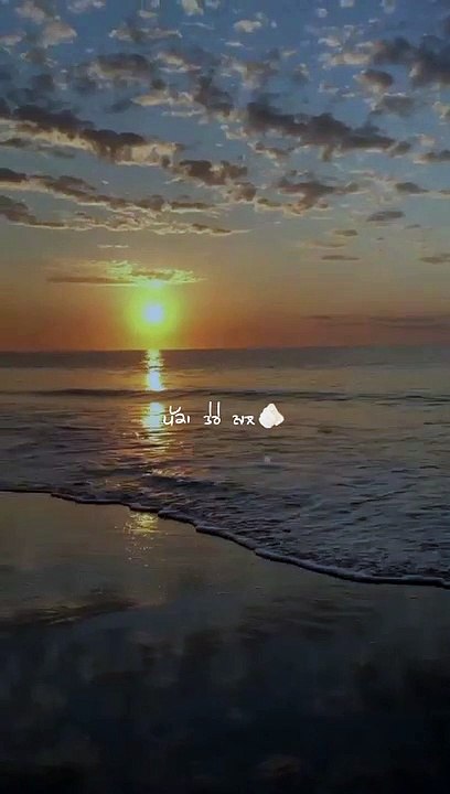 Mention♥️--_Follow For More_- _saggarxtweetz_._._._._._._._._.__trendingreels _punjabisongs _punjabistatusvideo _newtrend _editting _editts _viral _newmusic _newsong _foryou _daily _punjabi _love _onesidedlove _hindisongs _instagram _in(