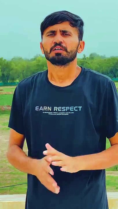 कामयाब हो जाओ ✌--__success _your _life _otherwise _poerty _very _bad _jodhpur _barmer _youth _motivation _by _ombairar _rajasthan _delhi _kota _sikar _gujrat _punjab _bihar _mumbai _nepal _nepali _mwajodhpur _mwateam(M