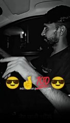 Jeb Khali Nahi Honi Chahiye___viralvideos _fyp _viralpost _beauty _kerala _picoftheday _dance _art _cute _mumbai _funny _onlineshopping _foryoupage _comment _fashionblogger _youtube _meme _trendy _nature _followme _lifestyle _tamil _life _ph(