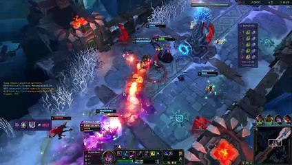 League of Legends 09-04-2023_15-38-07-214