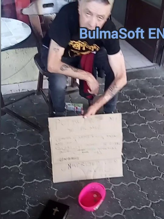 BulmaSoft's Did You Know Video **BulmaSoft TV**