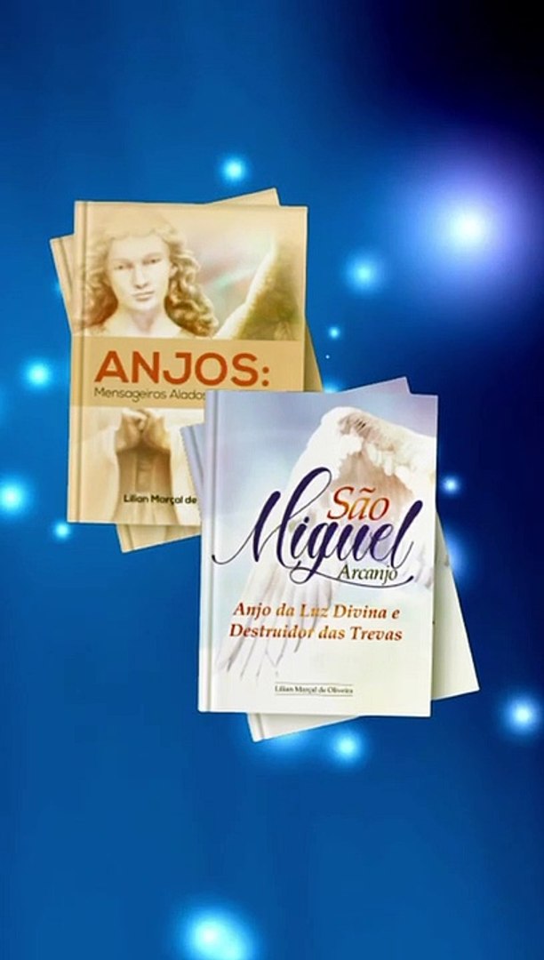 Livros que vão elevar sua espiritualidade e iluminar seu caminho