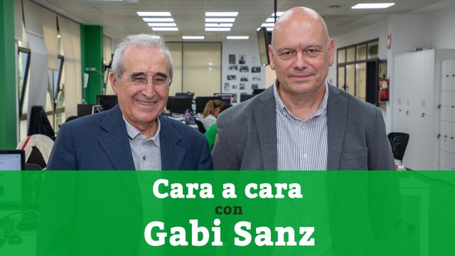 Virgilio Zapatero: Sánchez no puede ceder ante las presiones de los sediciosos
