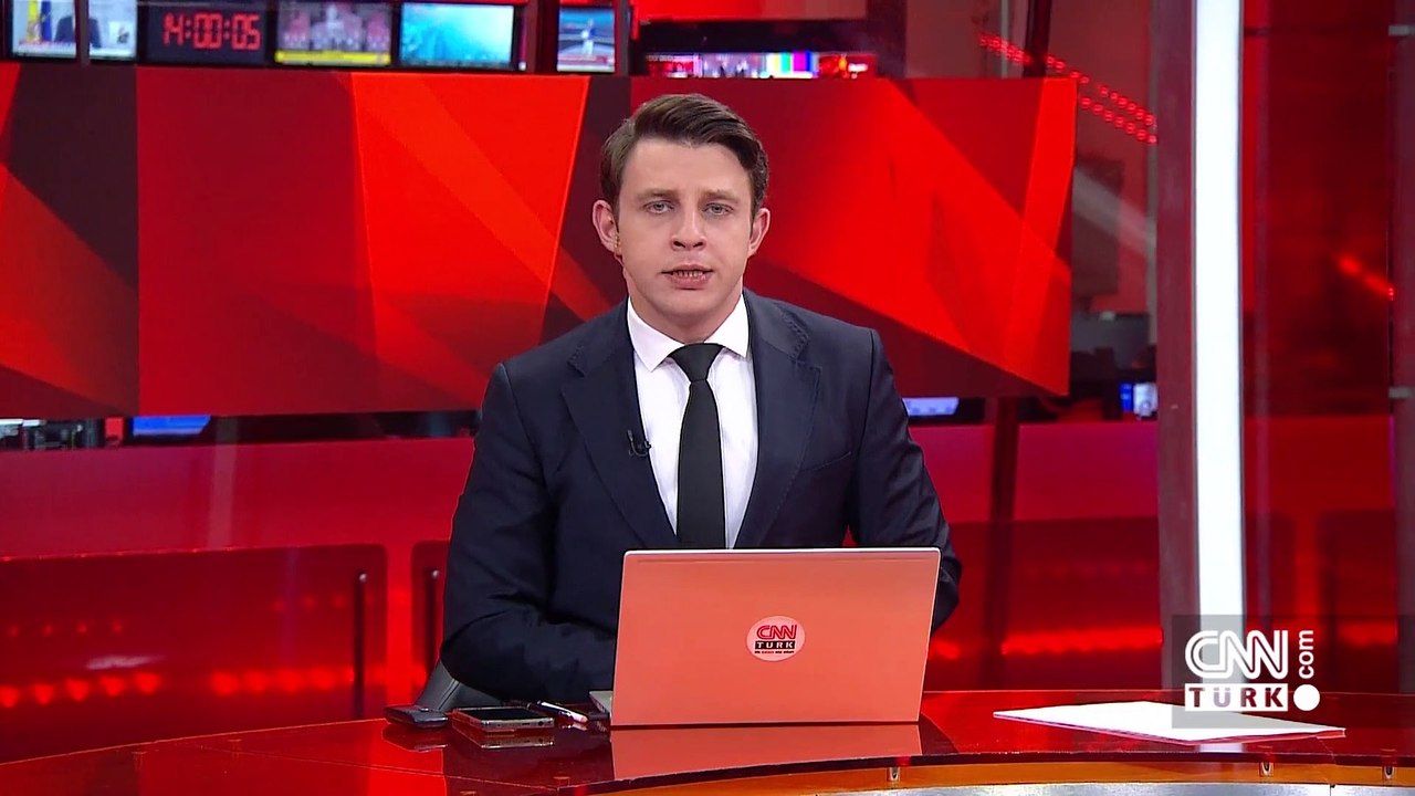 8 Eylül 2023 Cuma