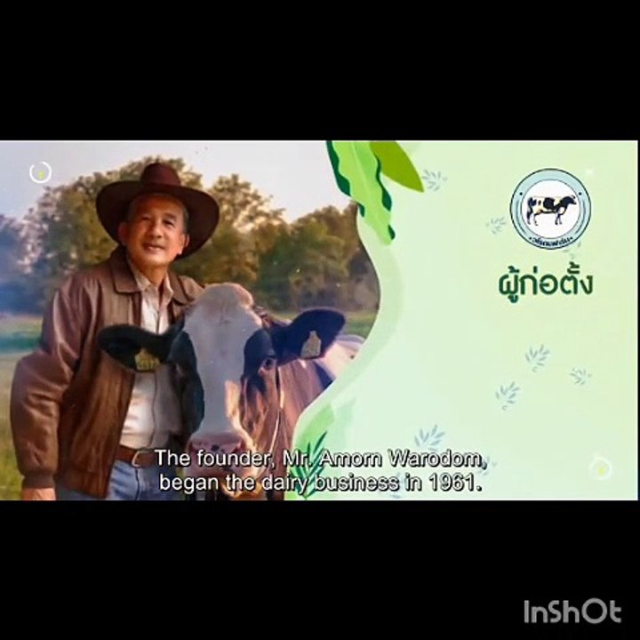 THAI BL SERIES (2022) EPISODE 1 & 2 THAI BL DRAMA