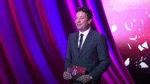 Jimmy Fallon : pointé du doigt pour ses comportements toxiques, il sort du silence