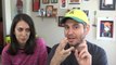 H3H3 Productions Wind Copyright And Defamation Lawsuit