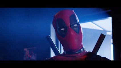 Beauty And The Beast Parodies Are Everywhere