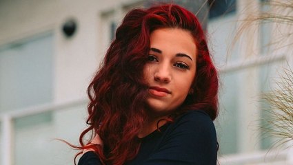 Why People Are Obsessed With Danielle Bregoli