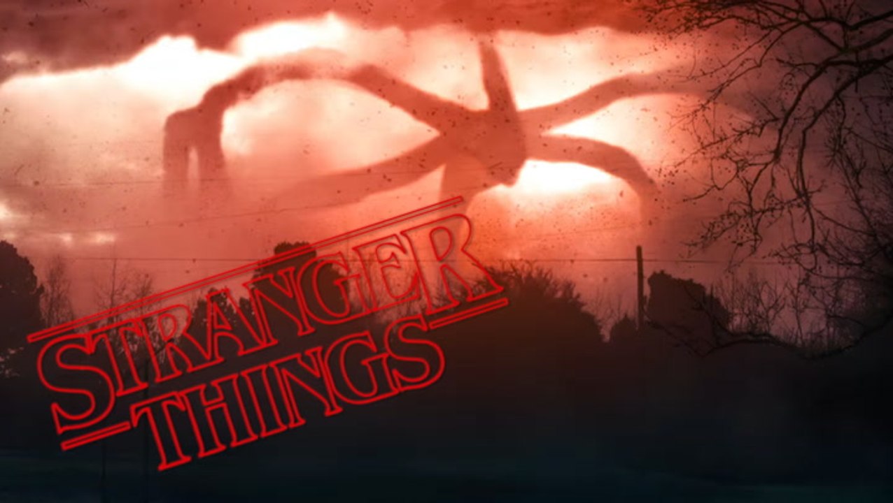 Stranger Things Season 2 Trailer Leaves HUGE Hints As To What's To Come ...