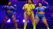 Why Lizzo is a Manipulative Monster Lawsuit Explained