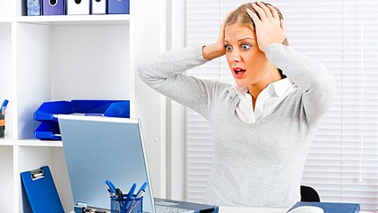 Teen Sends Email High on Meds to Teacher