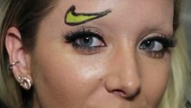 Did Jenna Marbles Shave Off Her Eyebrows?