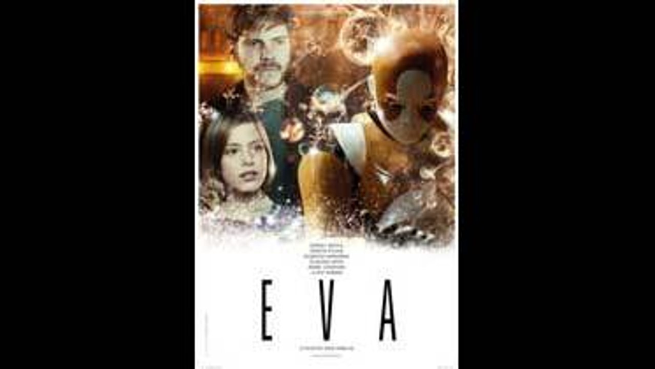 Eva
