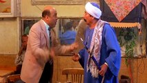 HD فيلم عايز حقي - هاني رمزي - جودة