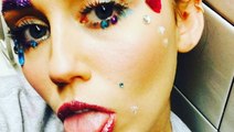 Miley Cyrus Comes Out As Pansexual Amid Controversy