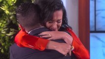 Katy Perry Surprises Orlando Survivor and the Whole World Sobs