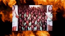 ADPi's Recruitment Video Goes Viral