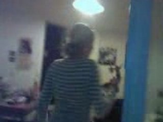 soirée raclette des moi toi a aix