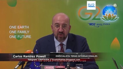 Petróleo $90 usd, carril de recesión mundial : Carlos Ramírez Powell