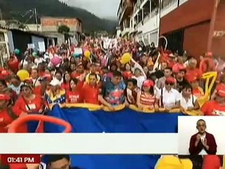 Hace 84 años se promulgó la ley que decreta la creación del BCV