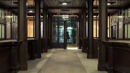 Milano, musica e design nell’albergo     sotto il Duomo