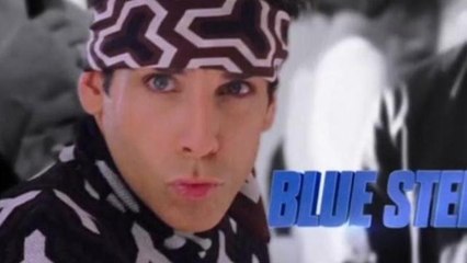 Il trailer di «Zoolander 2». Nel  cast  Justin Bieber