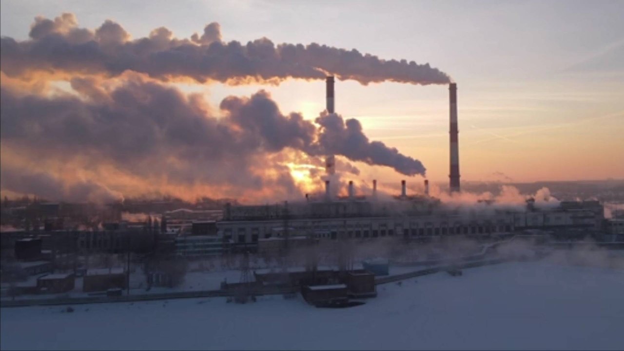 UN Report Highlights Catastrophic Failure of Global Climate Efforts