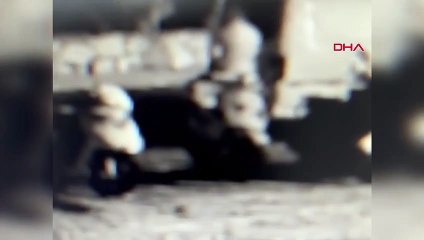 Bodrum'da motosiklet çalındı