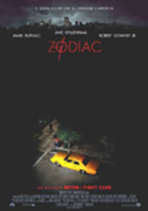 Zodiac