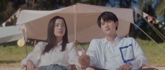 You Are My Desire (2023) Special Ep 31