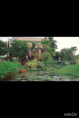 THAI BL SERIES EPISODE 5 6 THAI BL DRAMA UNCUT VERSION